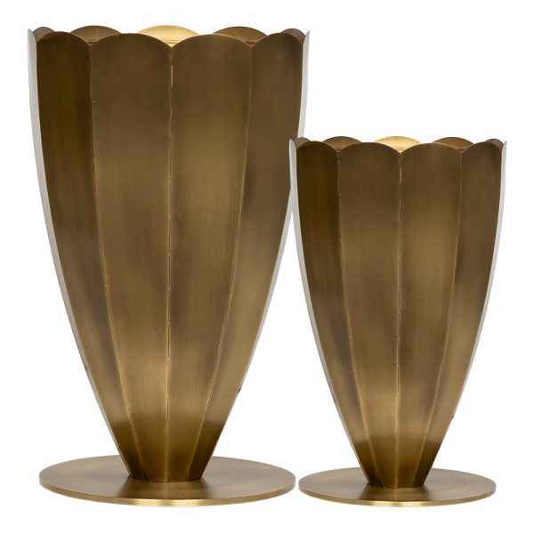 Santara Vase