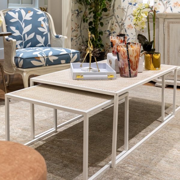 Sherie Cocktail Table - Image 4