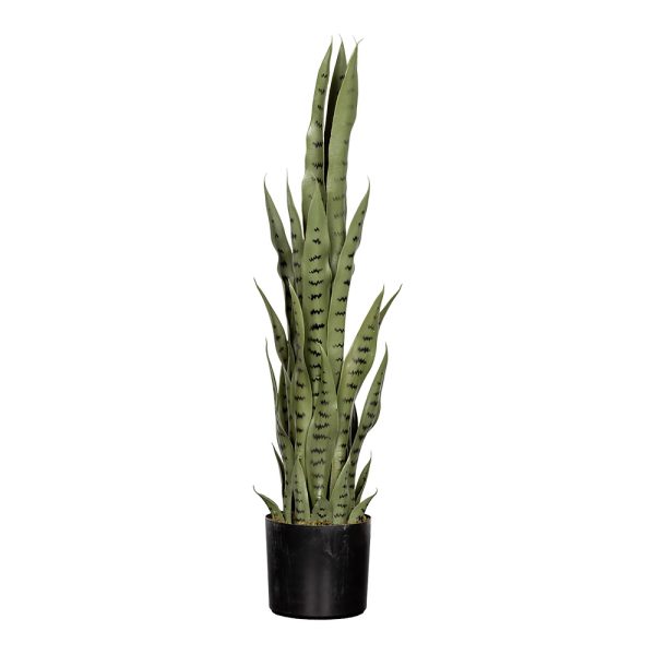 Snake Planter B - Image 3