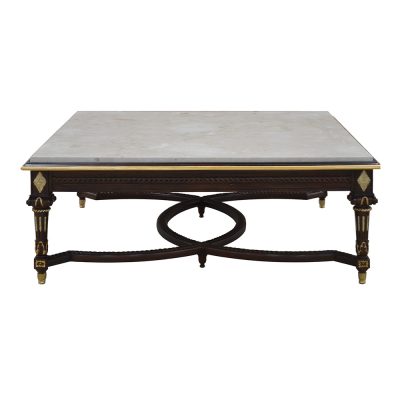 Tiana Coffee Table