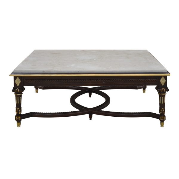 Tiana Coffee Table