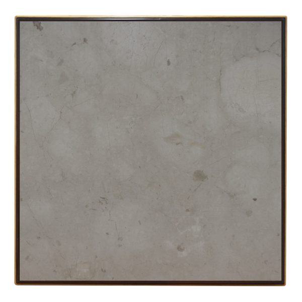 Tiana Coffee Table - Image 3