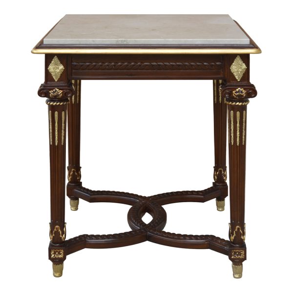 Tiana Side Table