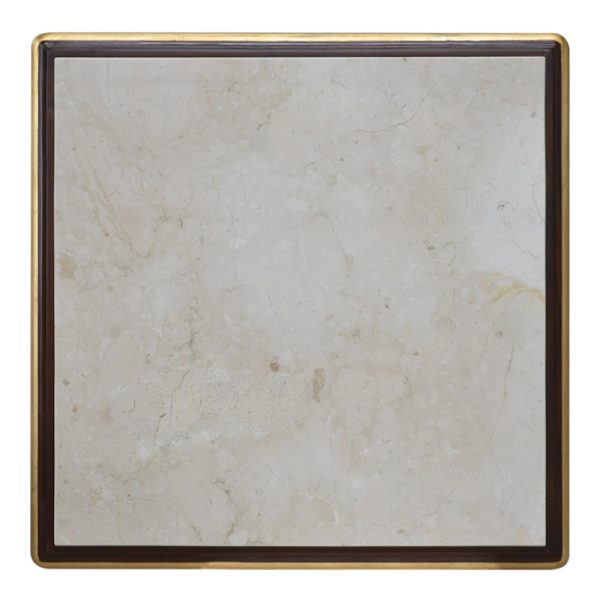 Tiana Side Table - Image 3