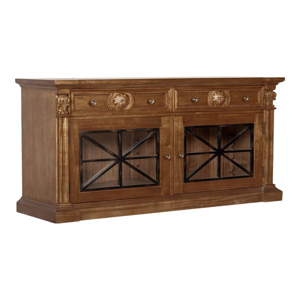 Townley Sideboard - Image 3