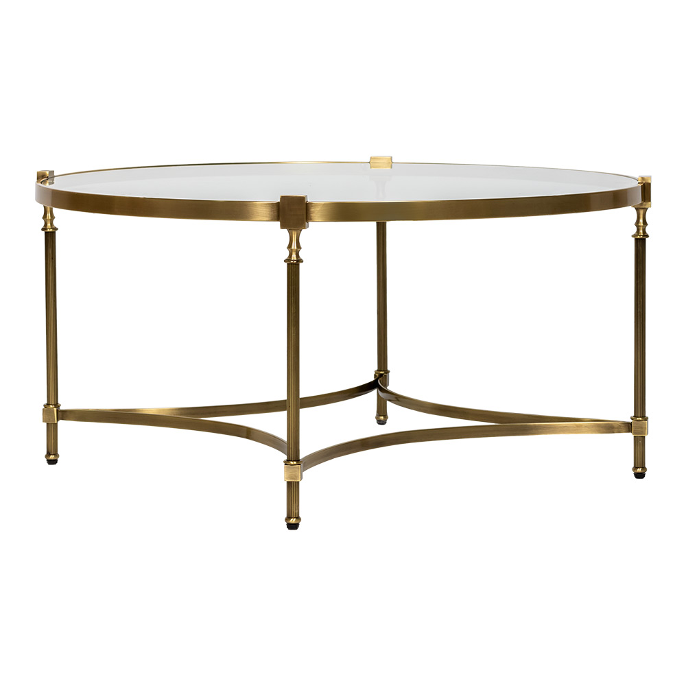 Chic Upholstered Stools For Classic Living Rooms Sophia Home