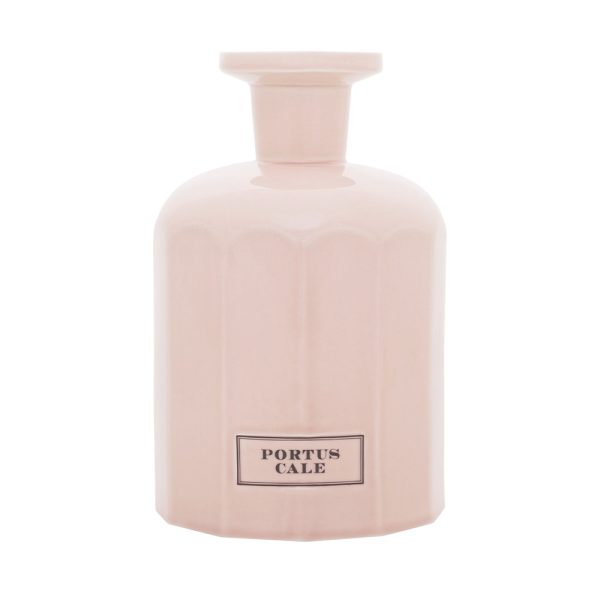 Rose Blush Diffuser Bottle