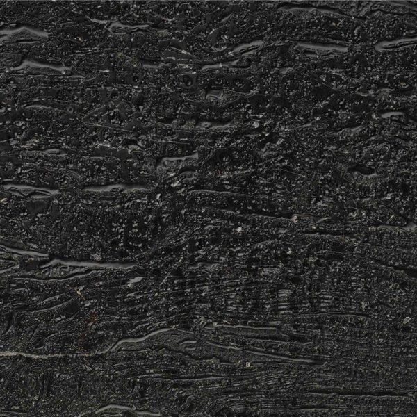 Luz Your Senses Velours / Beluga Grey - Image 2