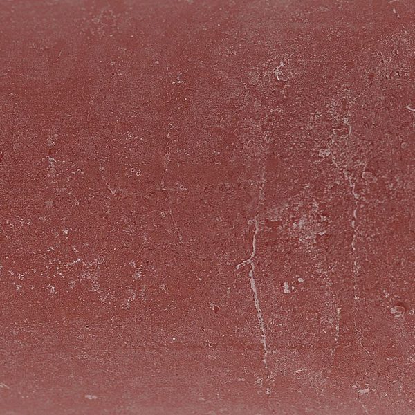 Luz Your Senses Velours / Sequoia - Image 2