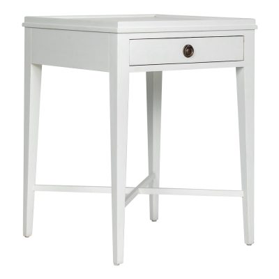 Amara Bedside Table
