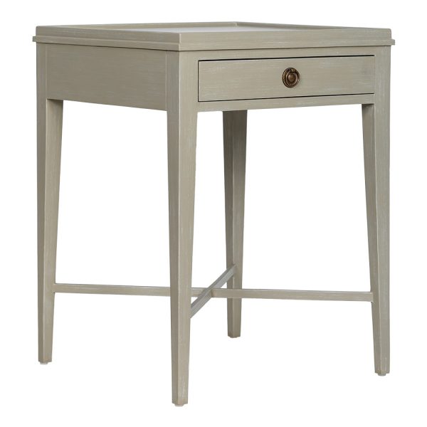 Amara Bedside Table - Image 3