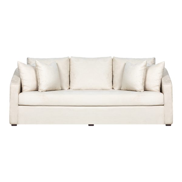 Astoria 3 Seater Sofa