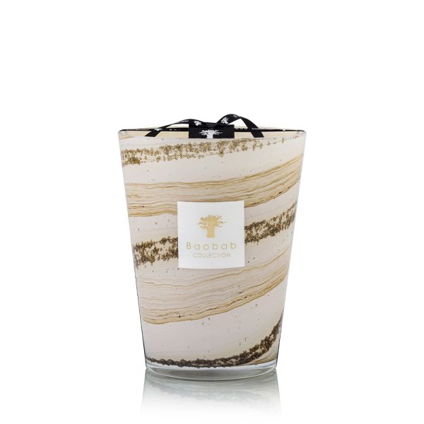 Sand Siloli Candle - Image 4