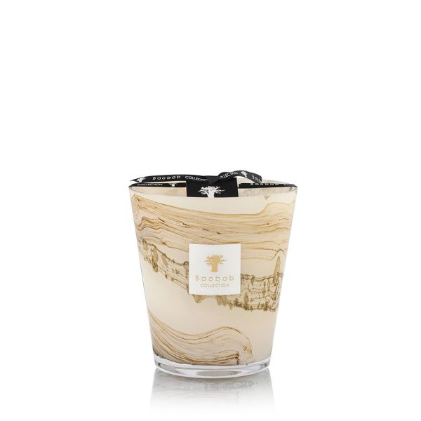Sand Siloli Candle - Image 3