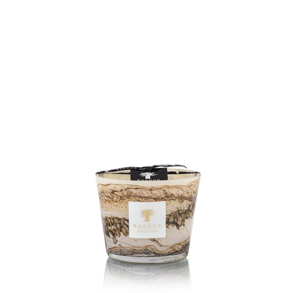 Sand Siloli Candle - Image 2