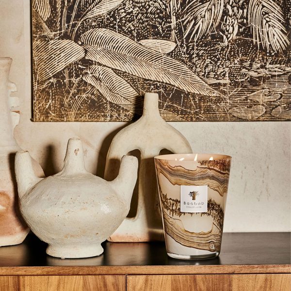 Sand Siloli Candle - Image 5