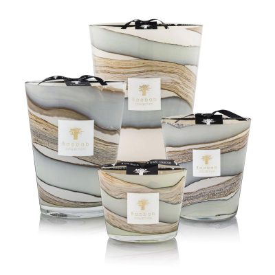 Sand Sonora Candle