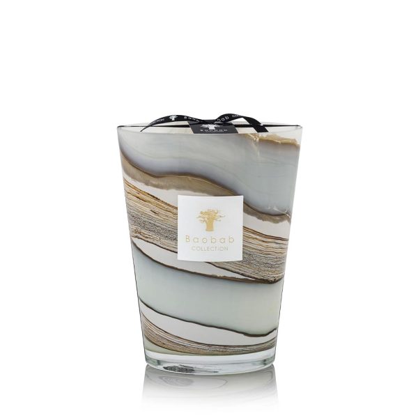 Sand Sonora Candle - Image 4