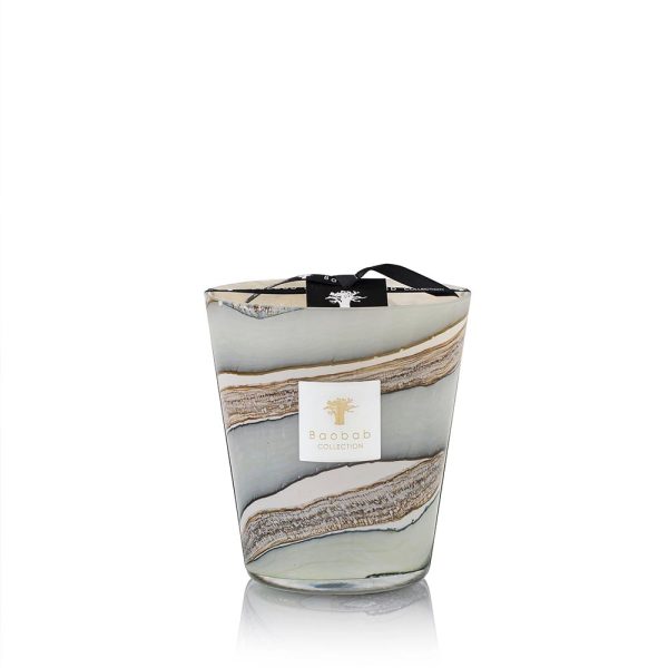 Sand Sonora Candle - Image 3