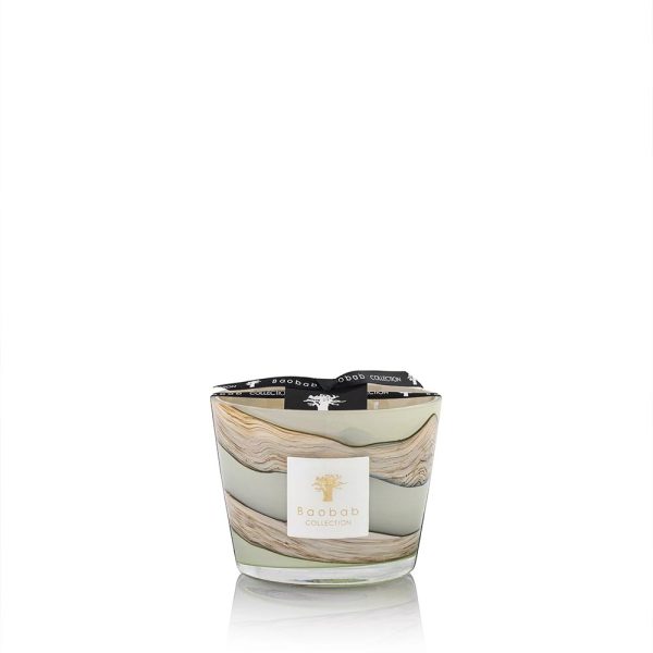 Sand Sonora Candle - Image 2