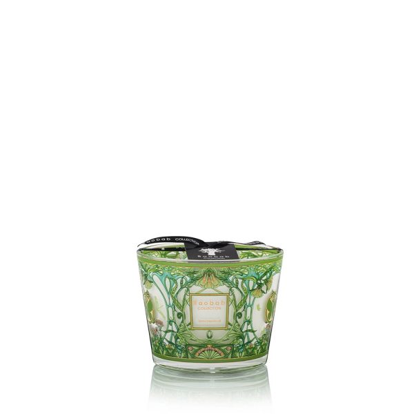 Tomorrowland Candle - Image 2
