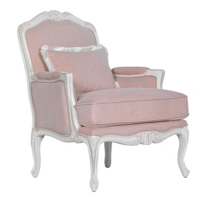 Camilla Armchair