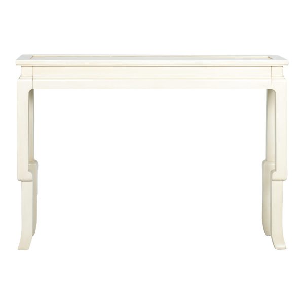 Candace Console - Image 2