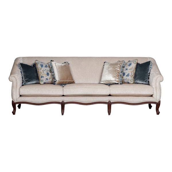 Candice Sofa