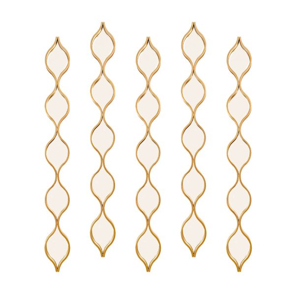 Cassandra Wall Decor