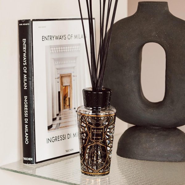 Totem Arabian Night Diffuser - Image 2