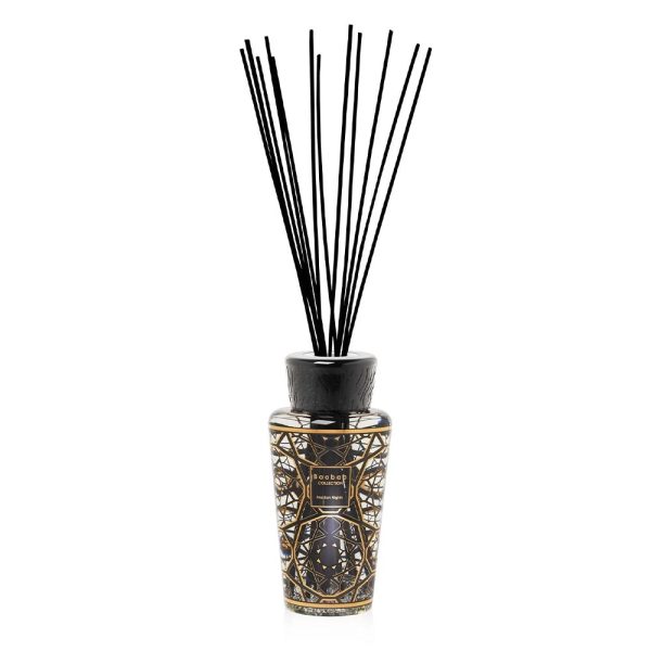 Totem Arabian Night Diffuser