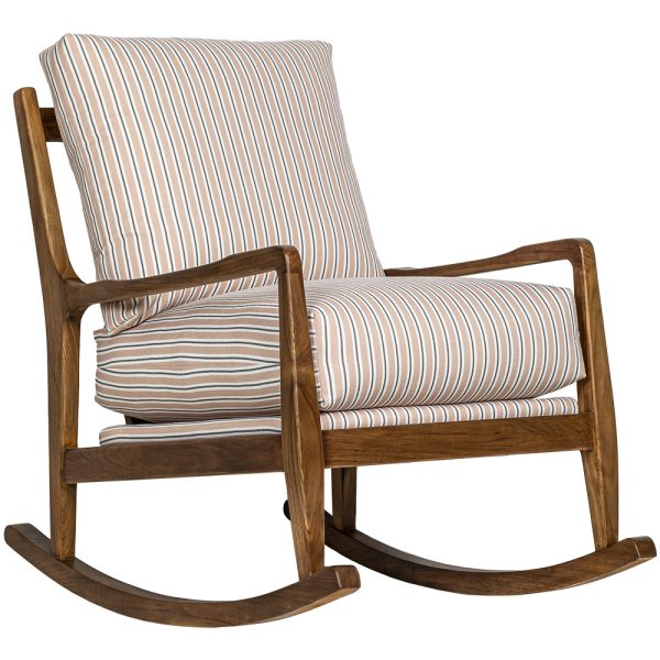 Dylan Rocking Chair