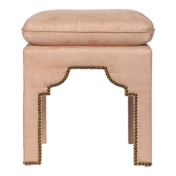Estella Ottoman - Image 2