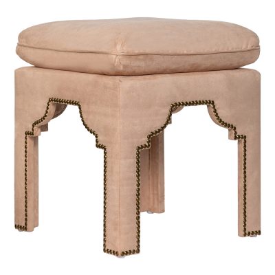 Estella Ottoman