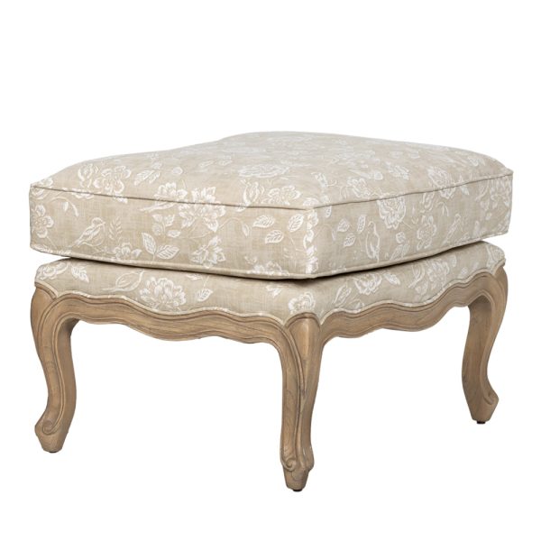 Guia Ottoman