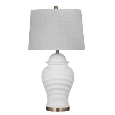 Hawkesbury Table Lamp