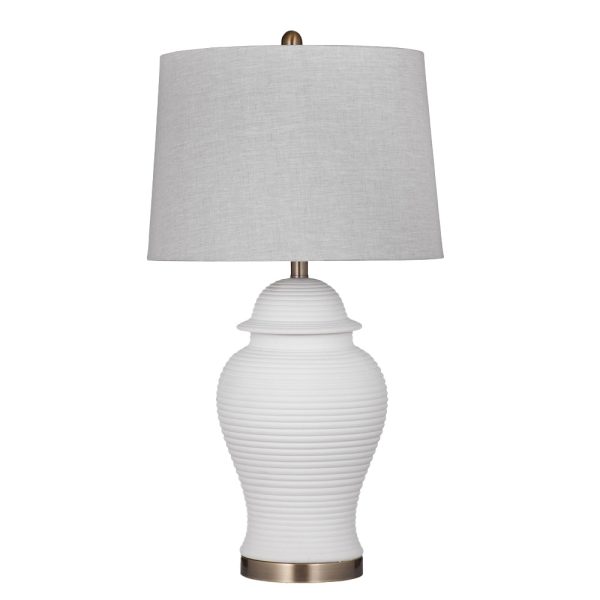 Hawkesbury Table Lamp