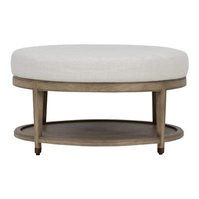 Jude Coffee Table