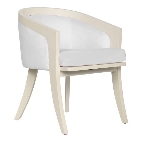 Kelly Dining Armchair