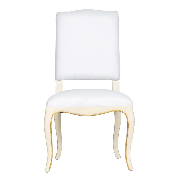 Lara Dining Chair - Image 2