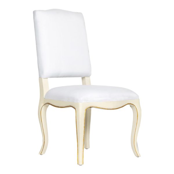 Lara Dining Chair