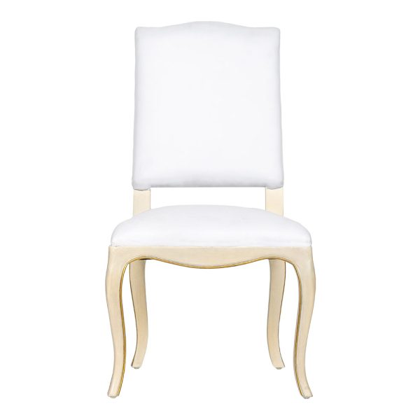 Lara Dining Chair - Image 3