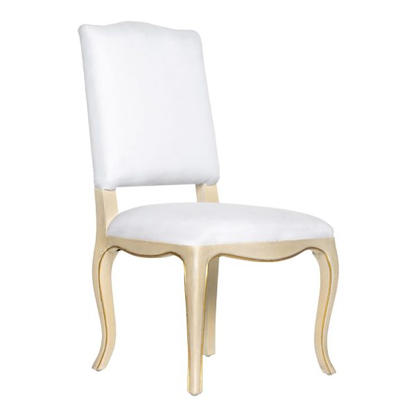 Lara Dining Chair - Image 4
