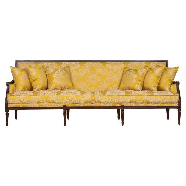 Lola Sofa