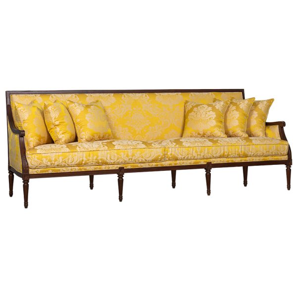 Lola Sofa - Image 2