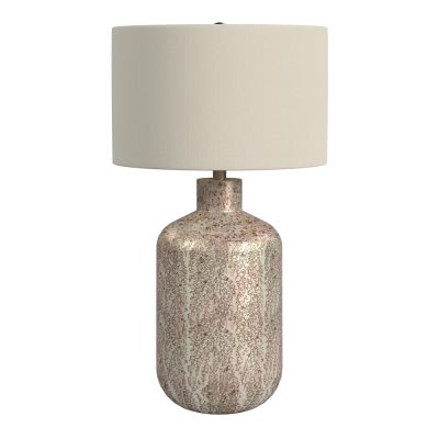 Lunette Table Lamp