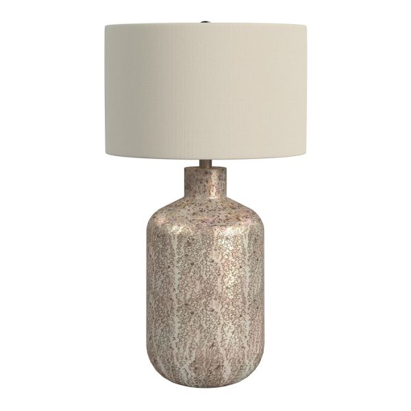Lunette Table Lamp