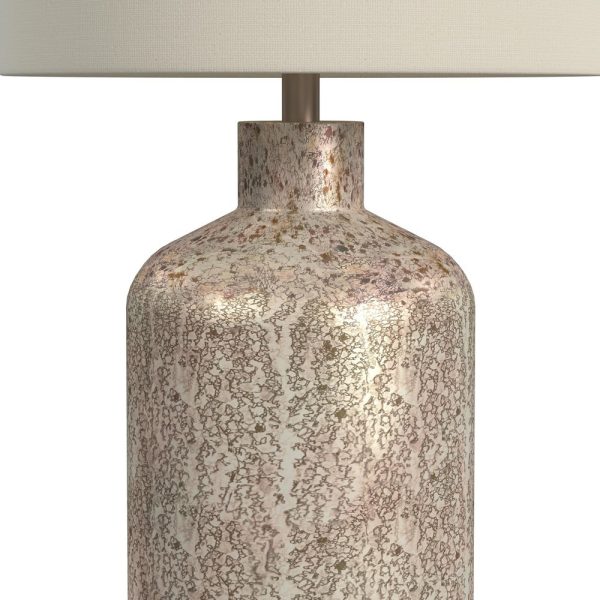 Lunette Table Lamp - Image 2