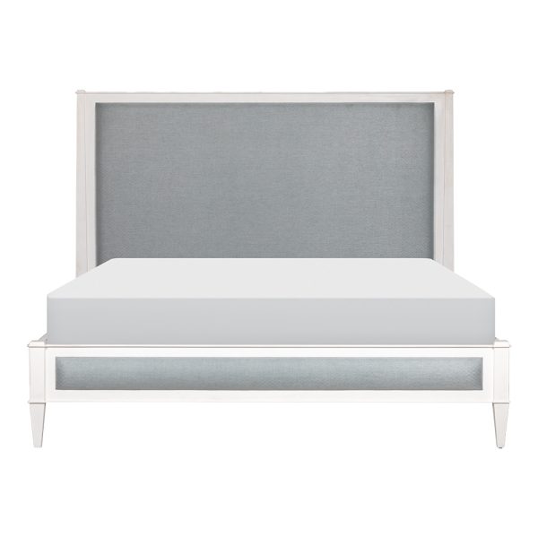 Marra Bed - Image 2