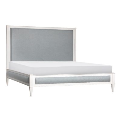 Marra Bed